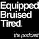 S1 E13 - Carola Garra