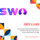 SW La Capacidad de Renovarse