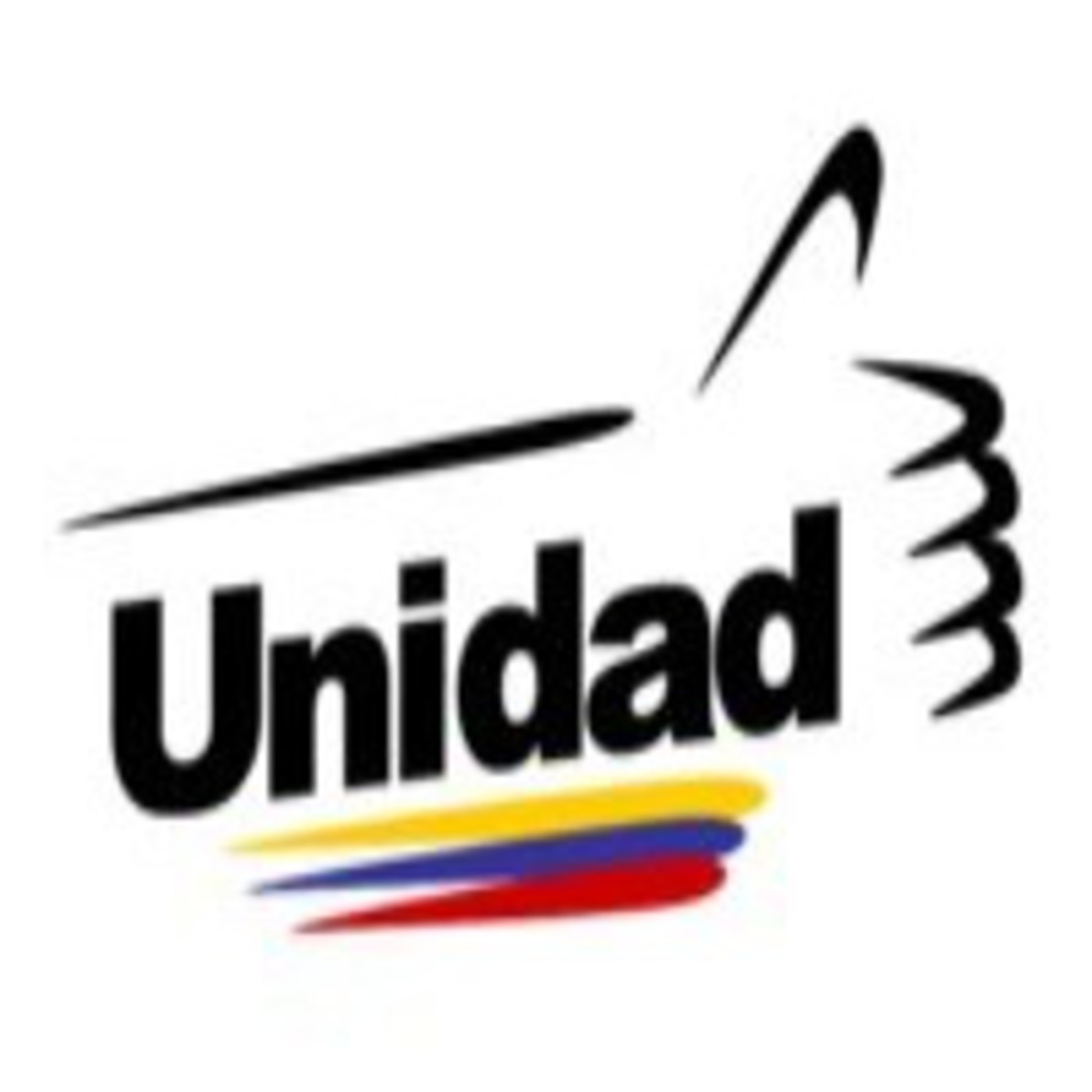 Unidad Venezuela