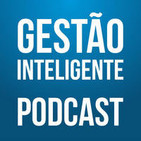 O Dia D nos ensina estratégia nos negócios - Gestão Inteligente Podcast #3