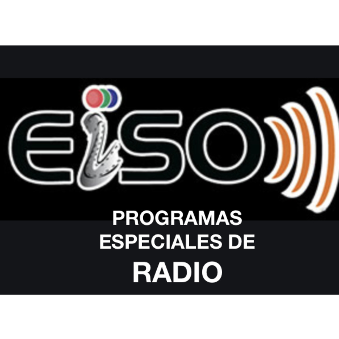 ESPECIALES EISO RADIO