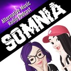 Somnia Episode 5 - Howdy Howdy Let's Get Moderately Rowdy