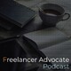 Episode 10- Networking
