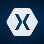 Xamarin Podcast