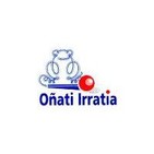 MERKATARI aplikazioaz dendari eta arduradunekin