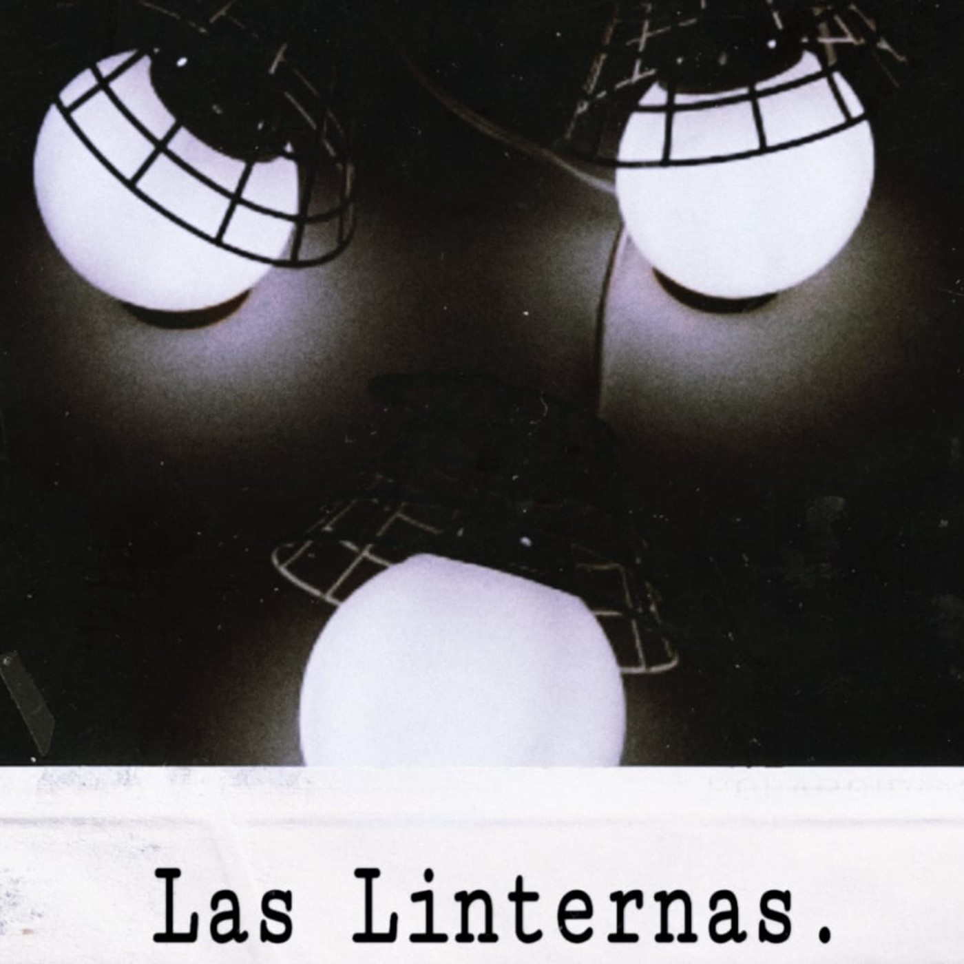 Las Linternas