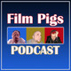Podcast #118: Year in Movies 2019