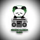 BBRadio 8 August 2020