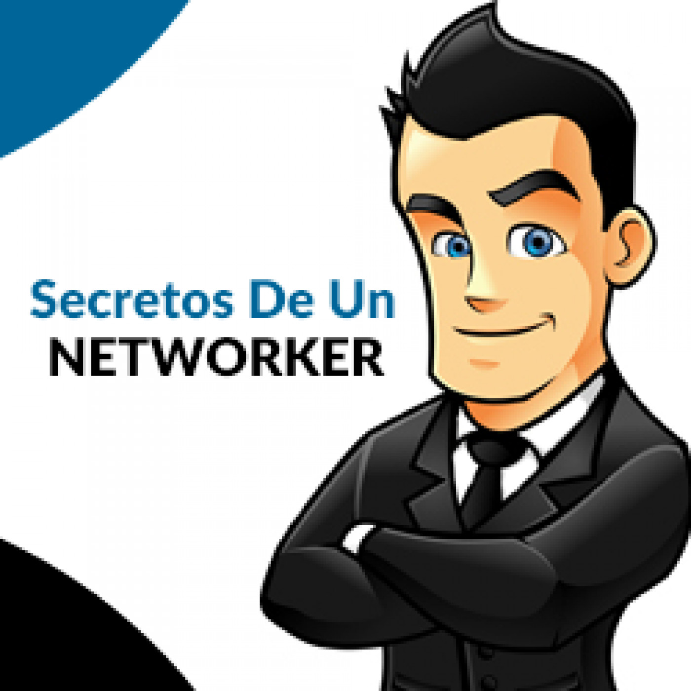 Secretos De Un Networker