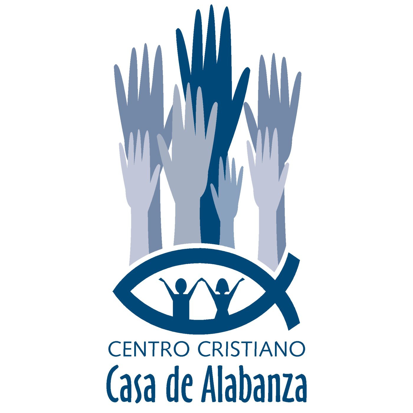 Centro Cristiano Casa de Alabanza