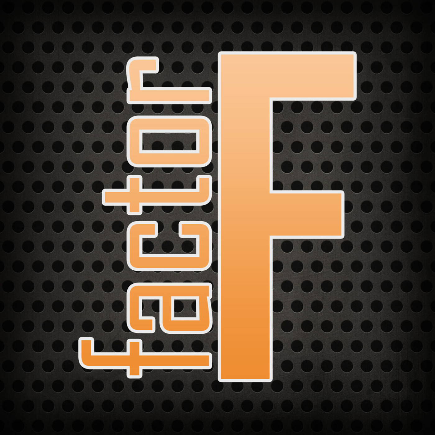 factorF.blog