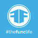 The Func Life 26