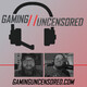 Gaming Uncensored: Podcast #393
