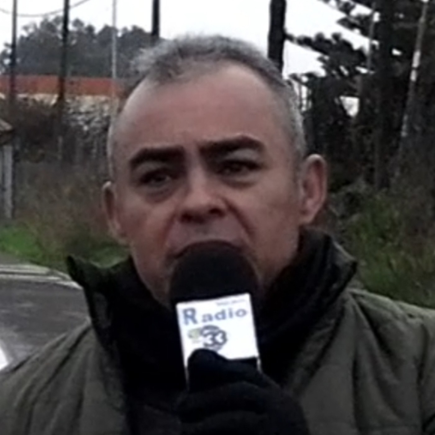 OND@RURAL TENERIFE
