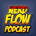 Issue #102: The Batman That No One Likes and Nerfs