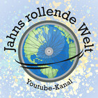 JAHN TRIFFT... Andrea