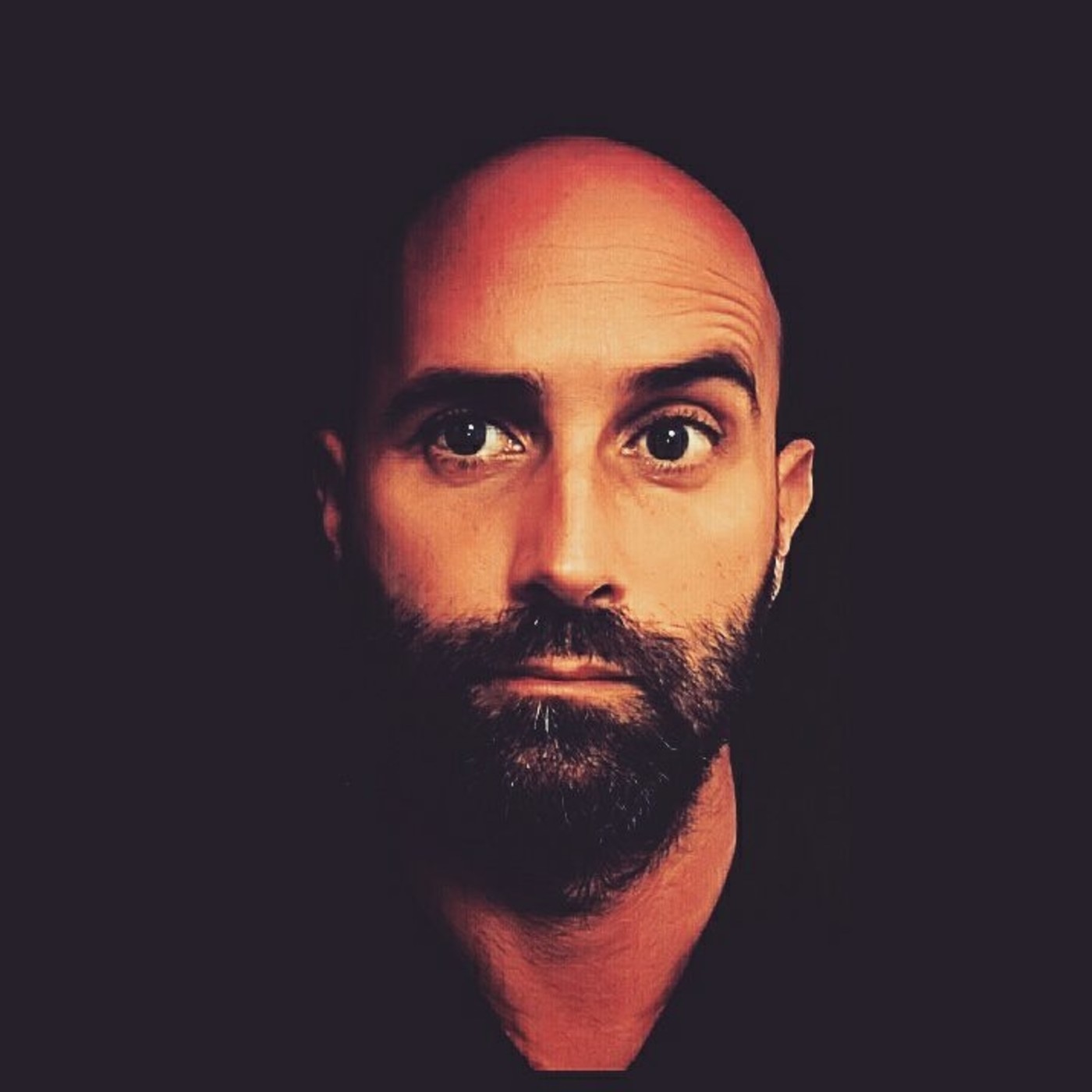 Jose Bellver InTheMix