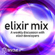 EMx 081: Discussing Deployment
