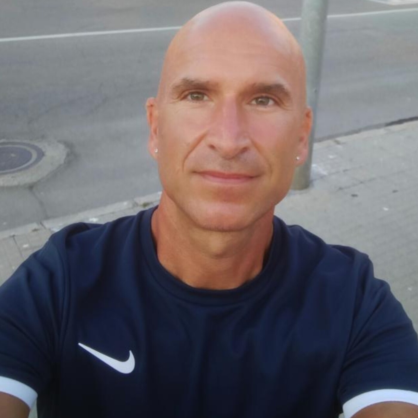 El León (Sesiones Deep House)