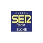 Comentario