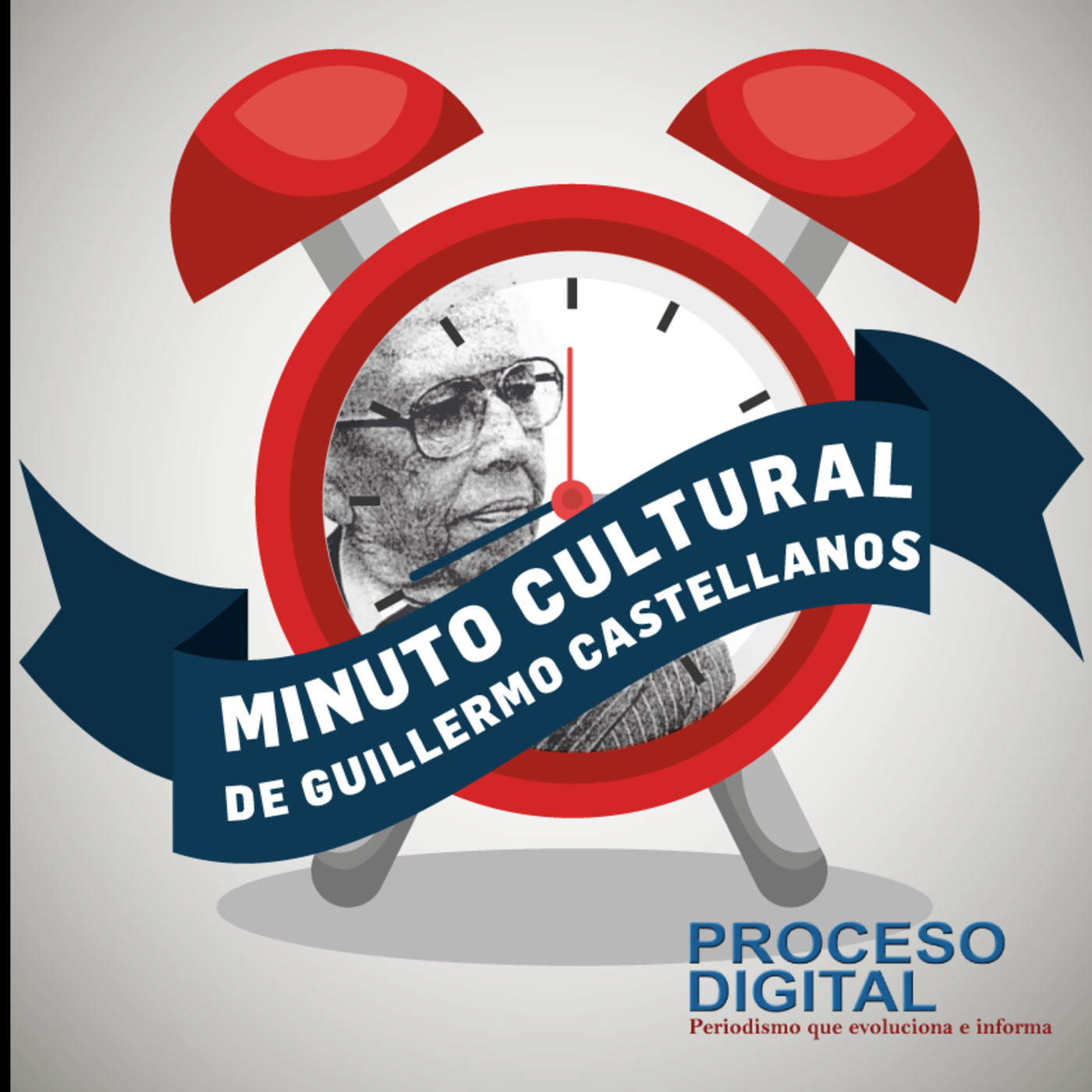 El Minuto cultural 23 de septiembre de 2017