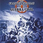 Las Grandes Batallas De La Guerra Civil Española
