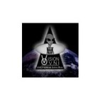 VISION OVNI 20 7 2009.mp3