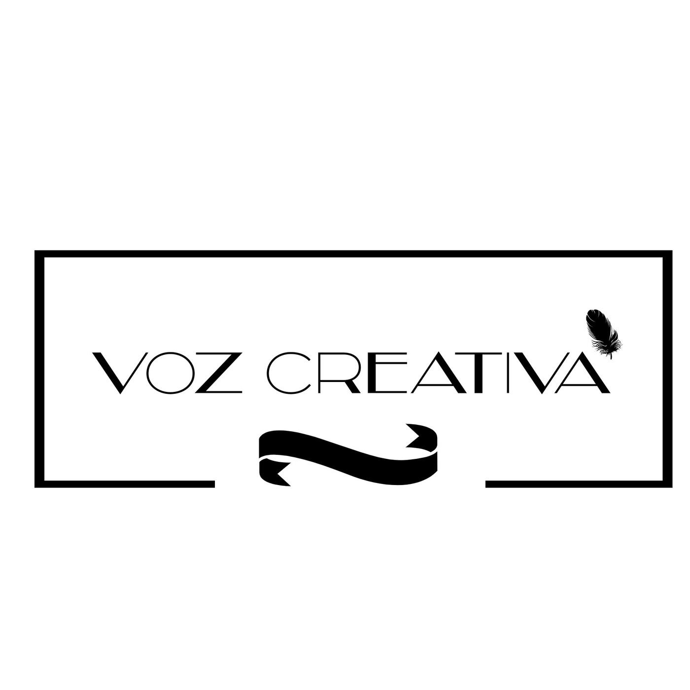Voz Creativa
