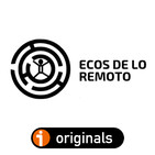 EDLR 5x27- Universos paralelos y futuro tecnológico con J. Llatzer de ESPURNA
