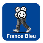 Restons benaises