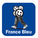 Restons benaises