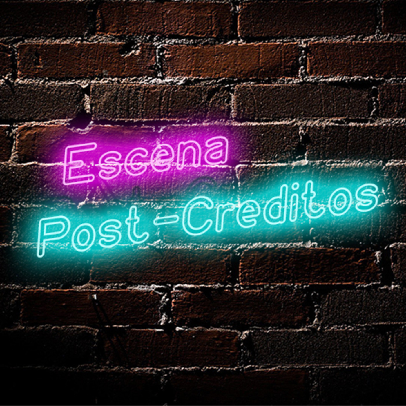 Escena Post-Créditos