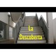 La descoberta 28-01-20