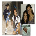 Alejandro Ibarra's Podcasts