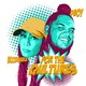 Hustle & Flow w/ Alipate