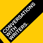 Alan Baxter - Writing & Fighting