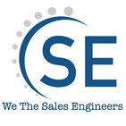 #66 Why Start Sales Engineers of New York