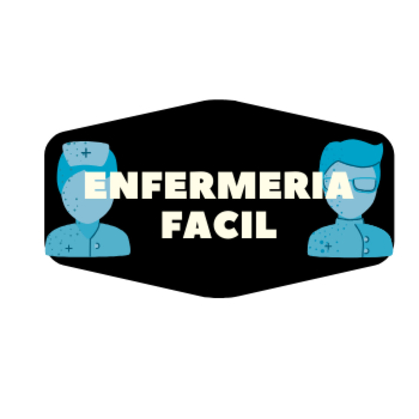 enfermeria facil