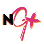New Game Plus
