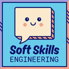 Episode 176: Afraid to disappoint and tech co-founder advice