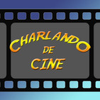 Charlando de cine