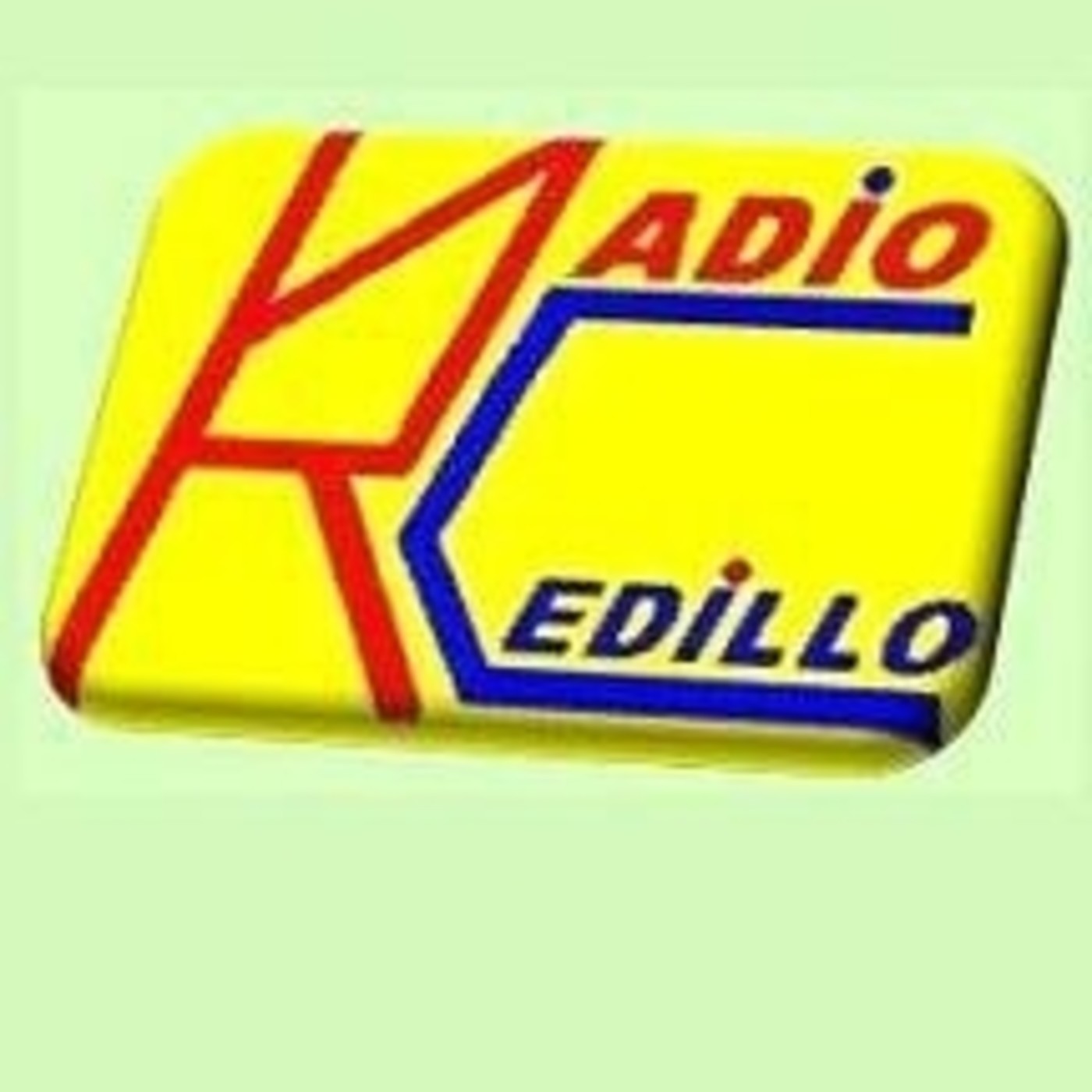 Radio Cedillo del Condado