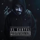 Cartel Paranormal 13-11-19 'Experimentos y Cine perturbador'