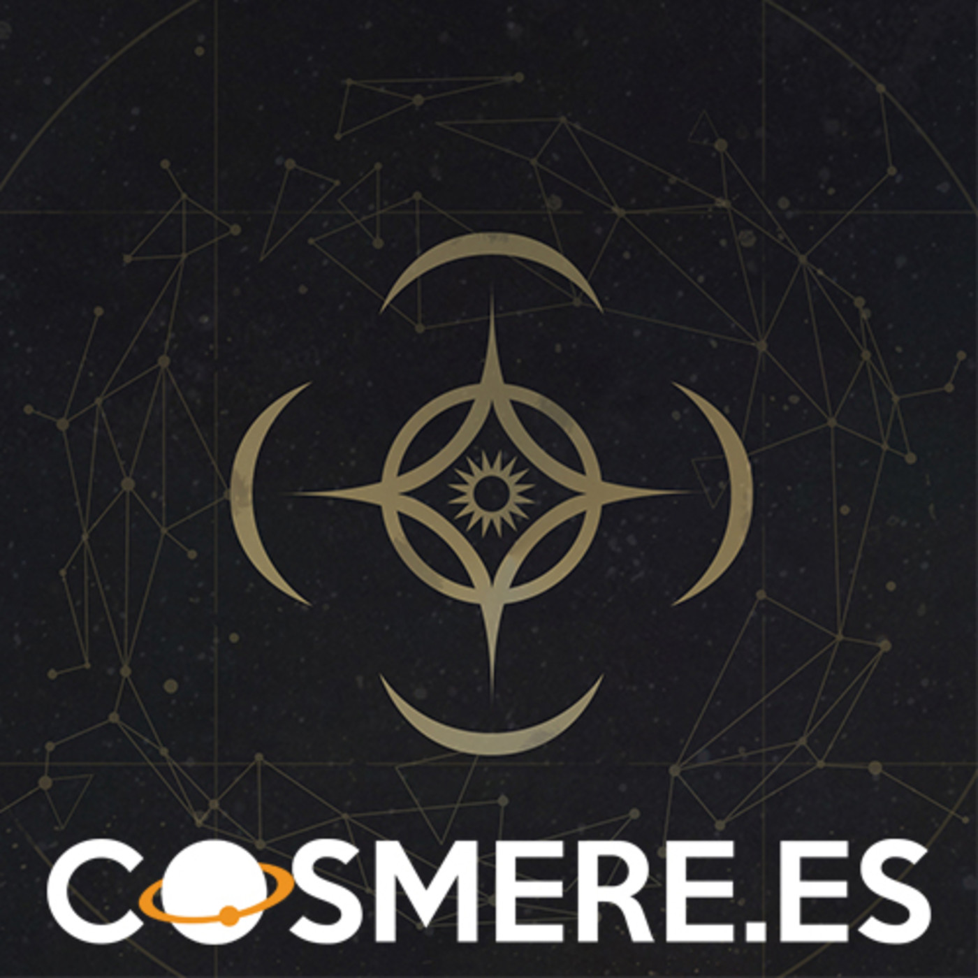 Cosmere