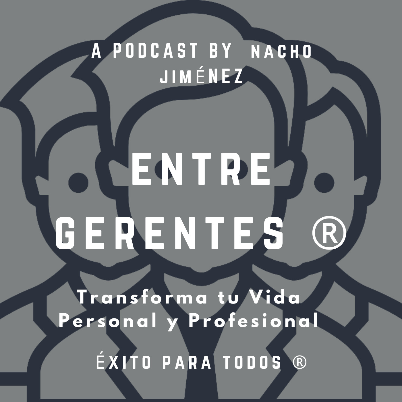 4 Niveles de Servicio al Cliente En qué Nivel estás tú?