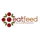 Eat Feed 103: Not Your Mother's Casserole