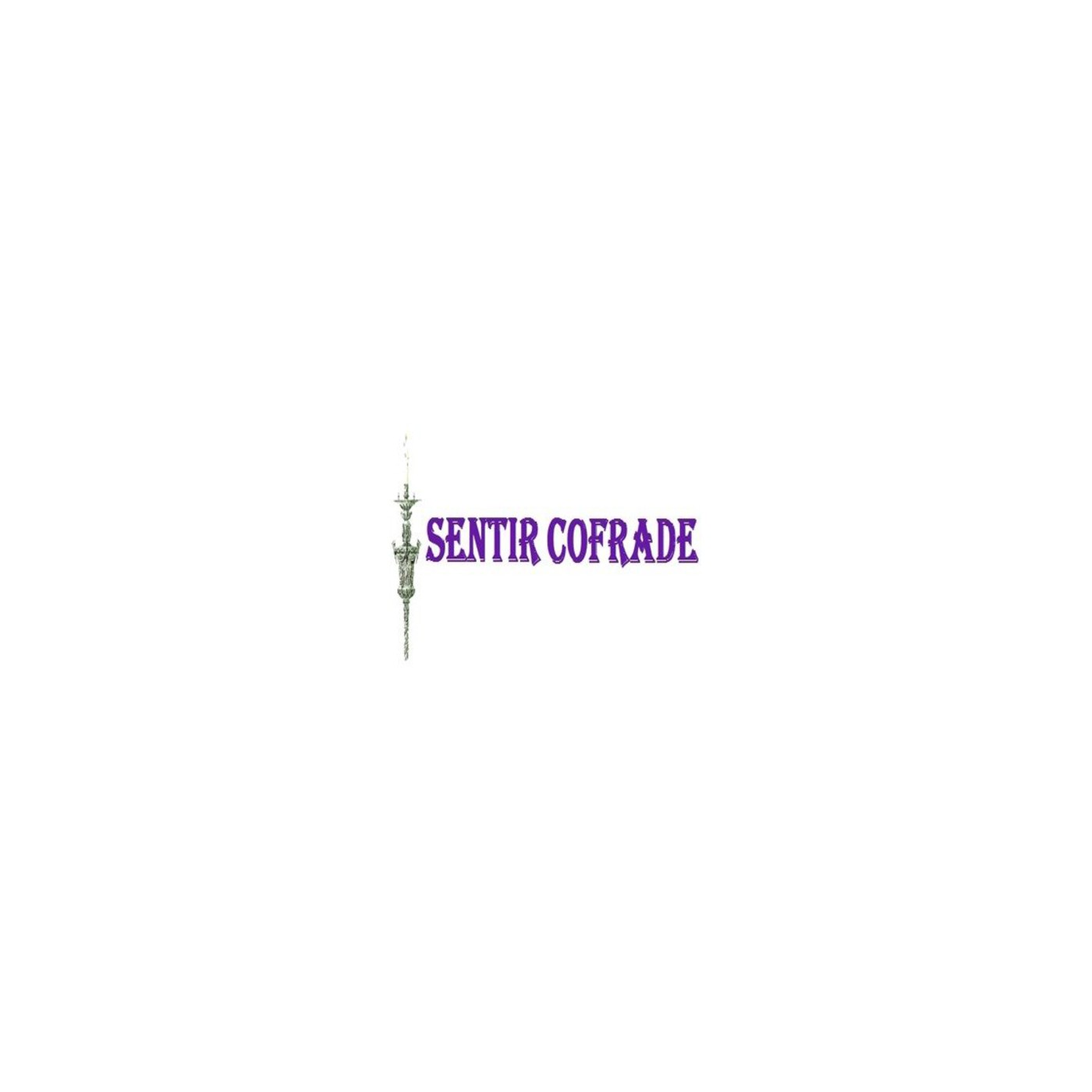 Sentir Cofrade