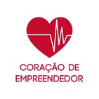 #1 - Metas - Até quando você vai ficar sem?