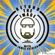 BTI #084: It is OK to not be OK!