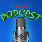 #07 Formatos de archivos de audio